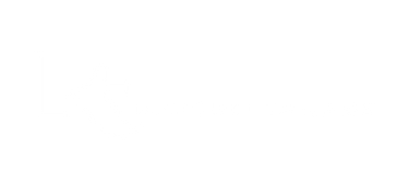 Chef Katsuji